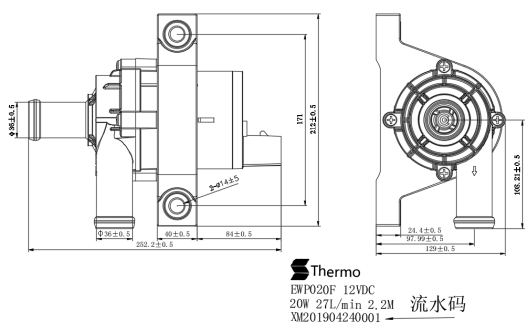 EWP020。 (1).png